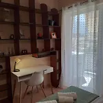 Victoria's House カラマタ