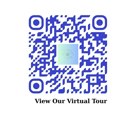 Victoria's House Calamata