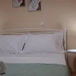 Apartman Victoria's House