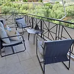 Victoria's House Apartman Kalamáta