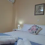 Apartman Victoria's House *