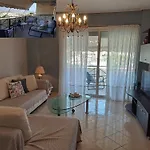 Apartman Victoria's House