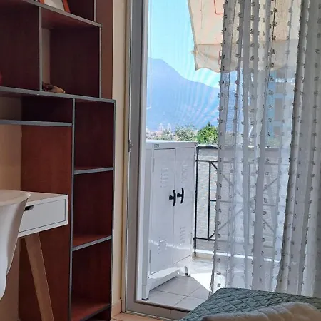 Victoria's House Διαμέρισμα *