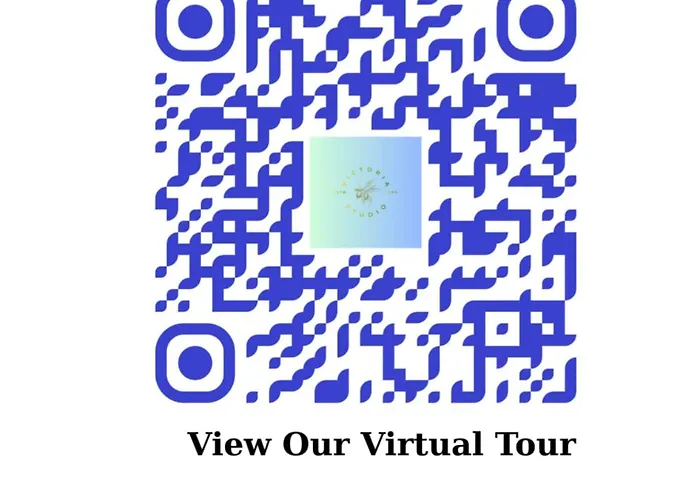 Victoria's House 卡拉马塔